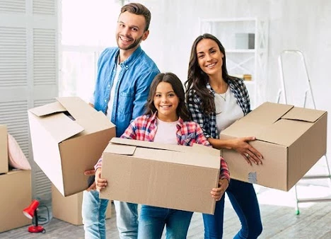 Global Relocations Movers Dubai_1