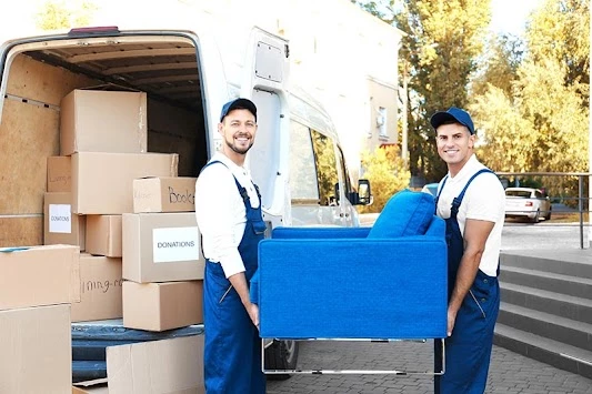 Global Relocations Movers Dubai_3
