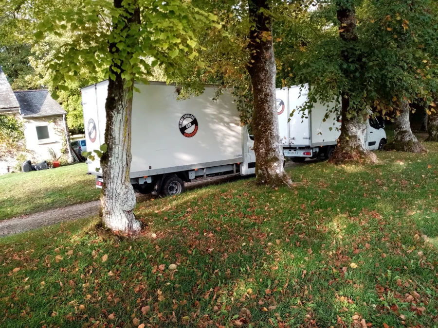 Global Services Déménagement_4