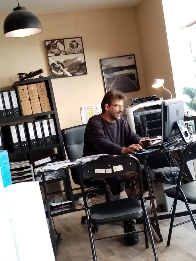 Global Services Déménagement_5