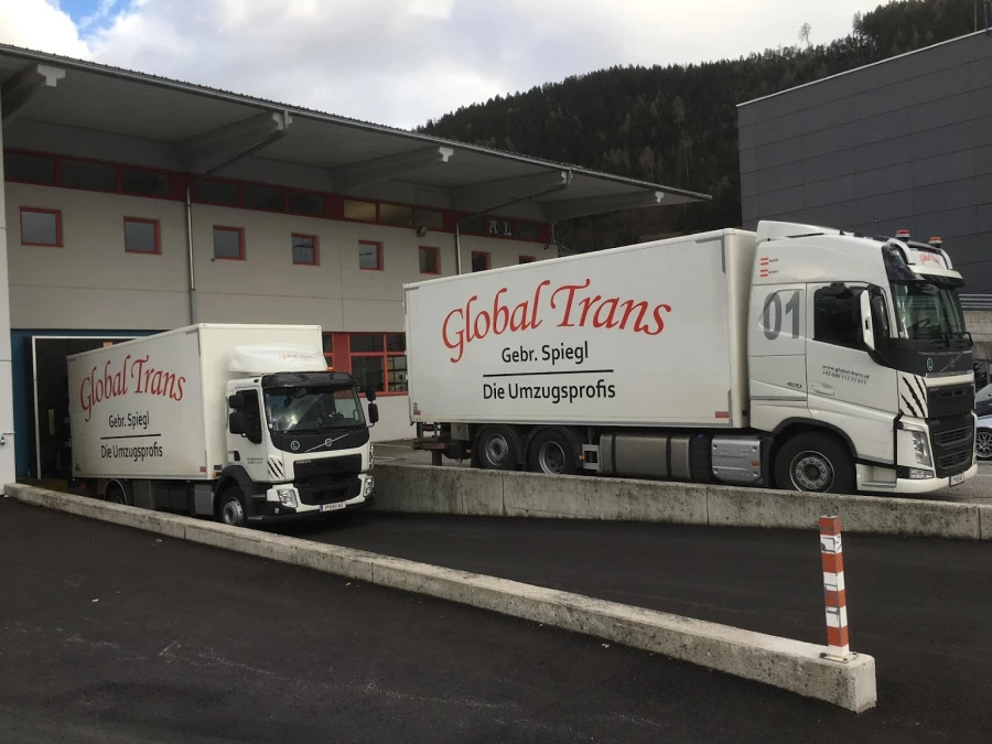 Global Trans - Spiegl Alexander_1