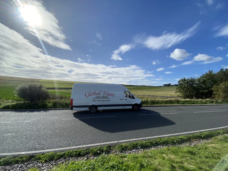 Global Trans - Spiegl Alexander_2