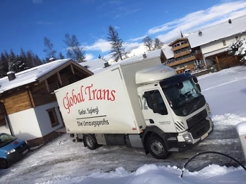 Global Trans - Spiegl Alexander_3