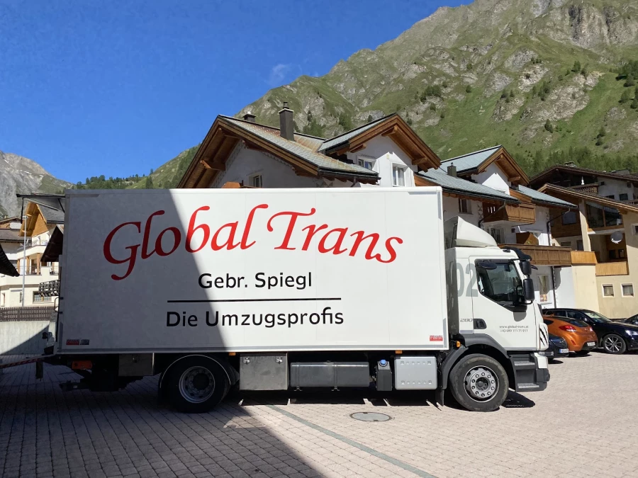 Global Trans - Spiegl Alexander_4