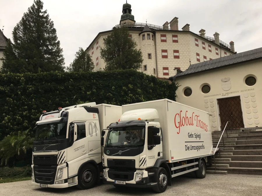 Global Trans - Spiegl Alexander_5