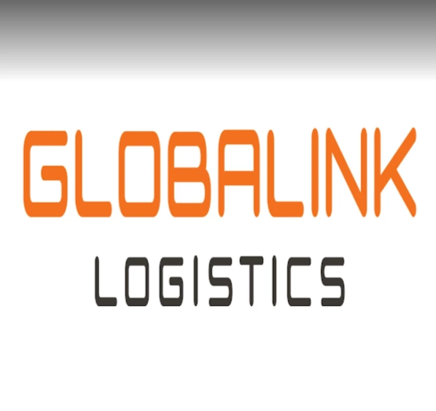 Globalink Logistics Group_1