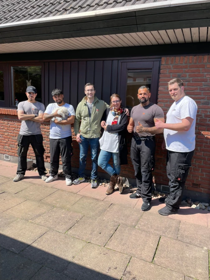 GLOLOG. Transport & Umzüge_2