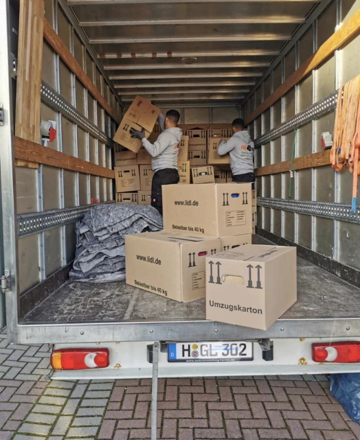 GLOLOG. Transport & Umzüge_3