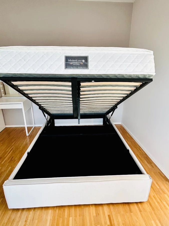 GLOLOG. Transport & Umzüge_4