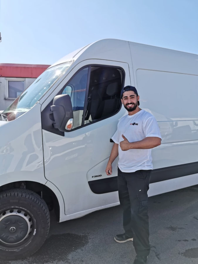 GLOLOG. Transport & Umzüge_5