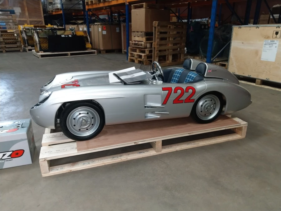 Gloucester Freight Services_2