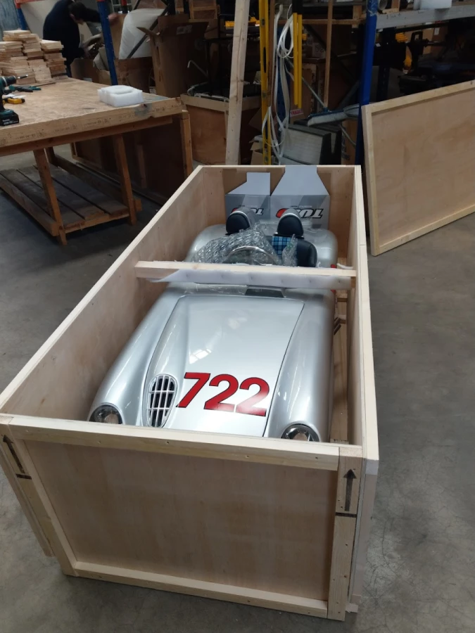 Gloucester Freight Services_5