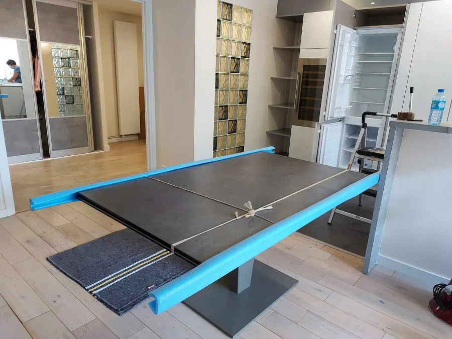 GLS DÉMÉNAGEMENT_2