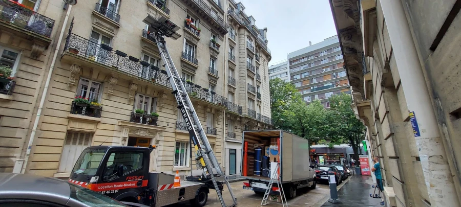 GLS DÉMÉNAGEMENT_3