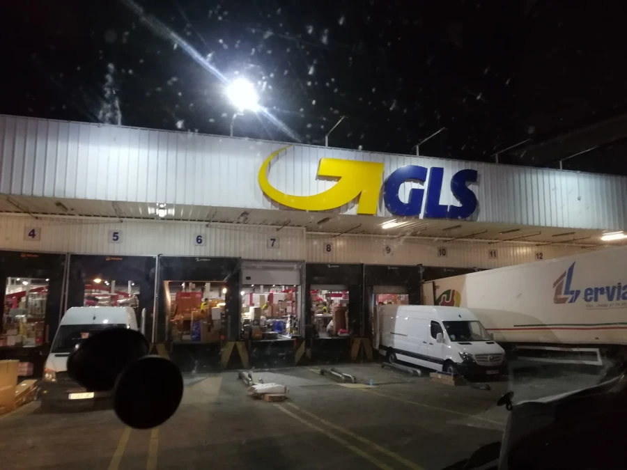 GLS Spain_1