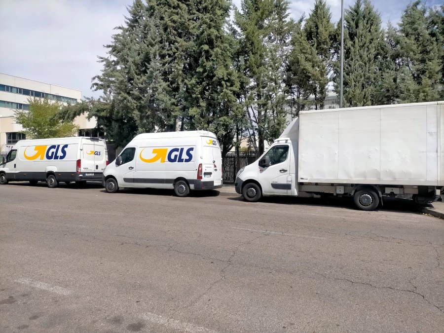 GLS Spain_3