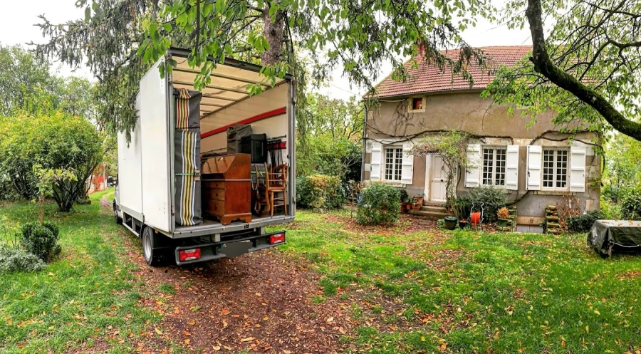 GLTR transport - déménagement_1