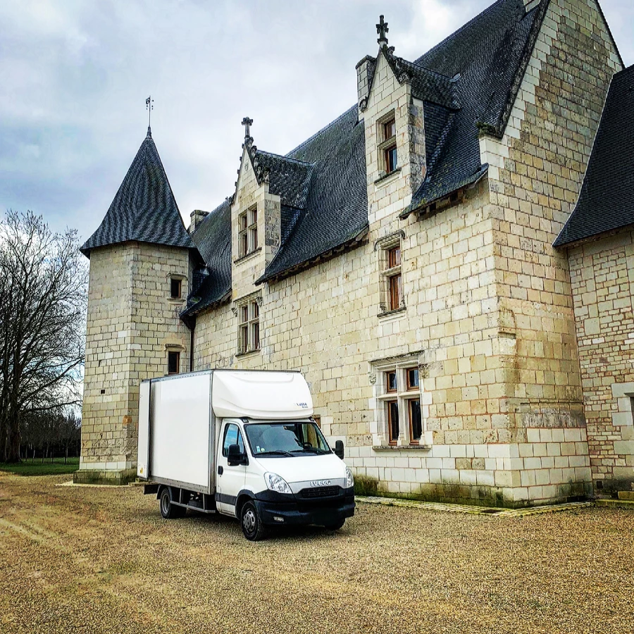 GLTR transport - déménagement_2