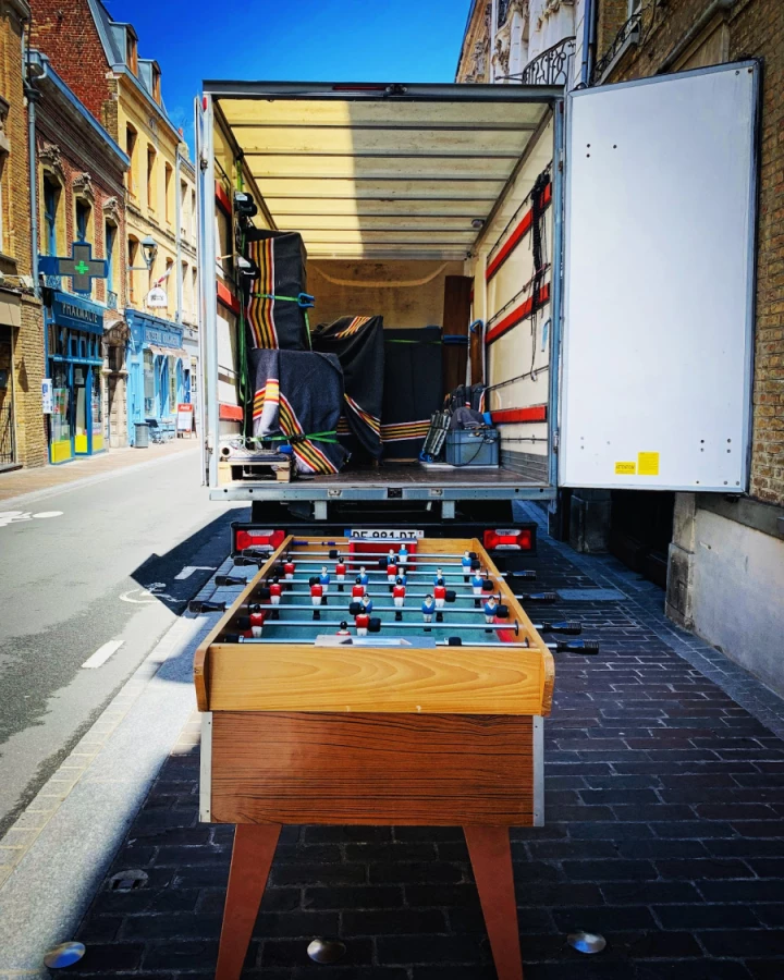 GLTR transport - déménagement_3