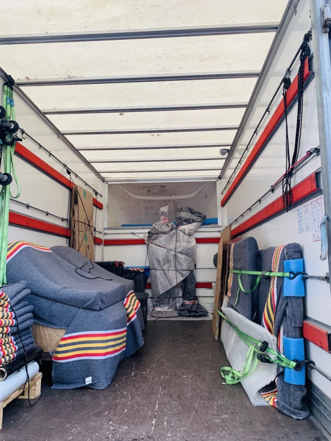 GLTR transport - déménagement_4