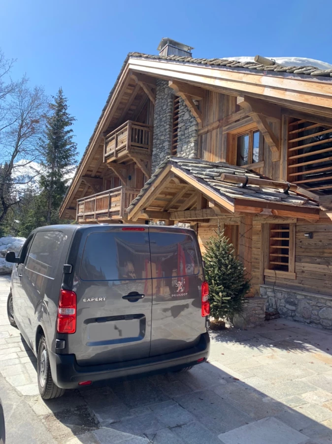 GLTR transport - déménagement_5