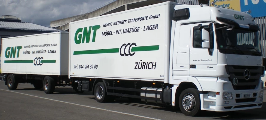GNT GmbH_1