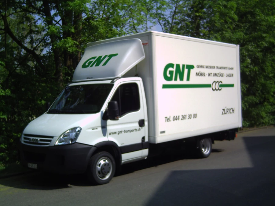 GNT GmbH_2