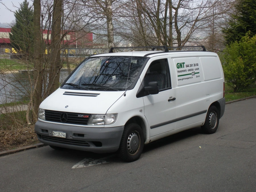 GNT GmbH_3