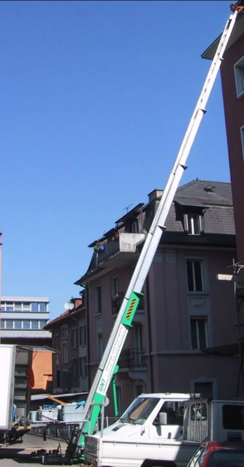GNT GmbH_4