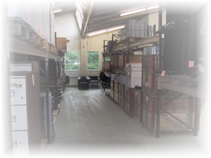 GNT GmbH_5
