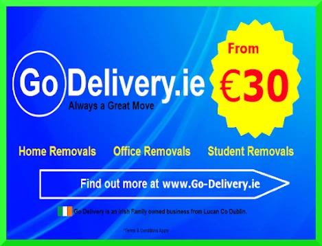 Go Delivery - Man with Van_5