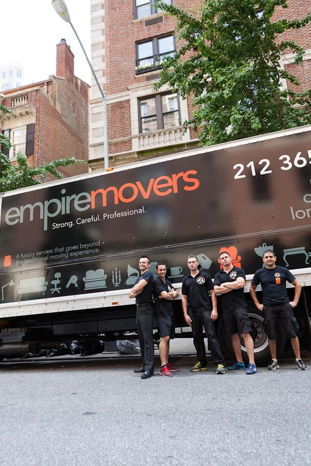 Go Empire Movers_1