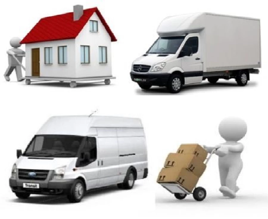 Go-Pro Removals_1