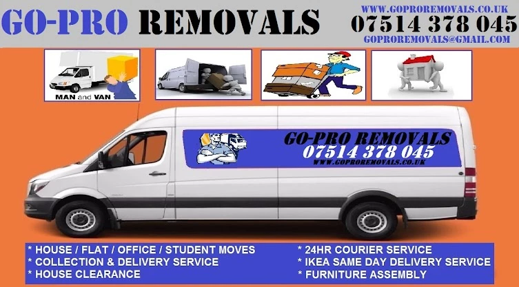 Go-Pro Removals_2