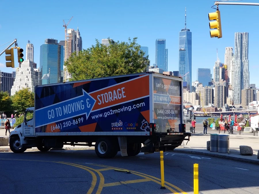 Go To Moving and Storage_1