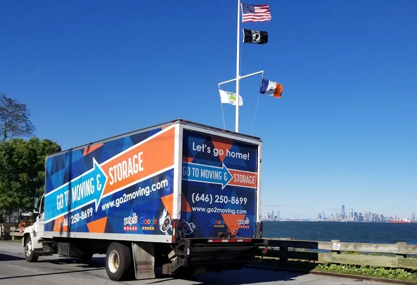 Go To Moving and Storage_2