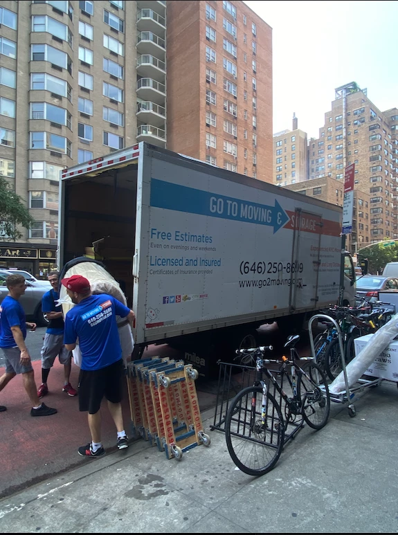 Go To Moving and Storage_3