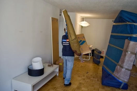 Go To Moving and Storage_4