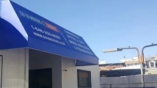 Go To Moving and Storage_5