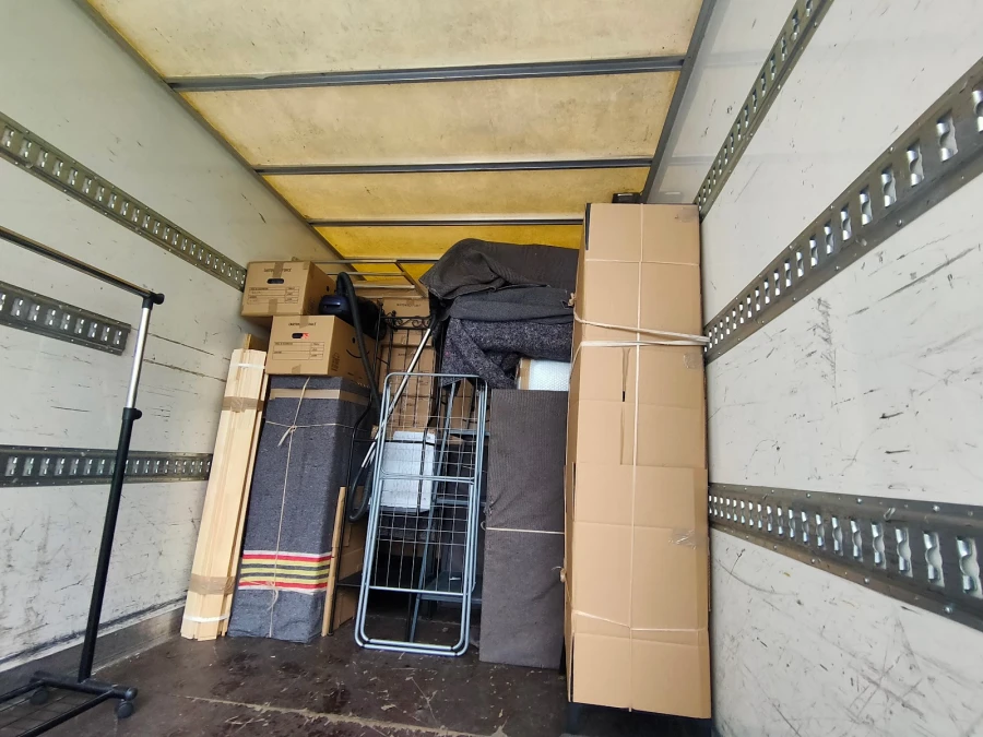 Go Trans Déménagement_1