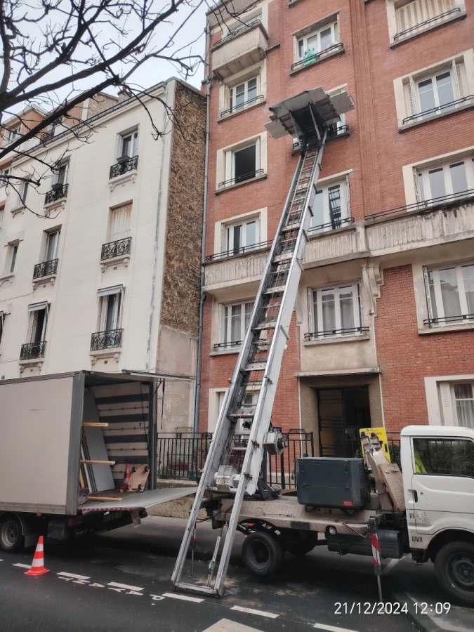 Go Trans Déménagement_2