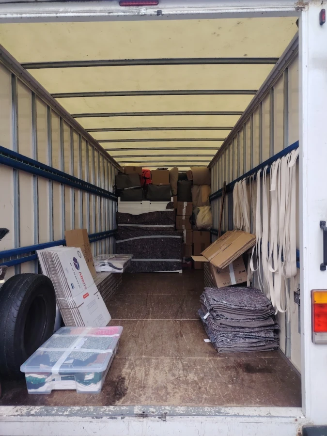 Go Trans Déménagement_3