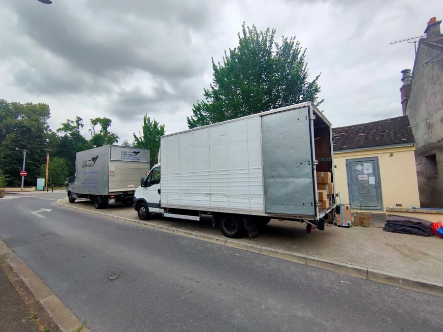 Go Trans Déménagement_4