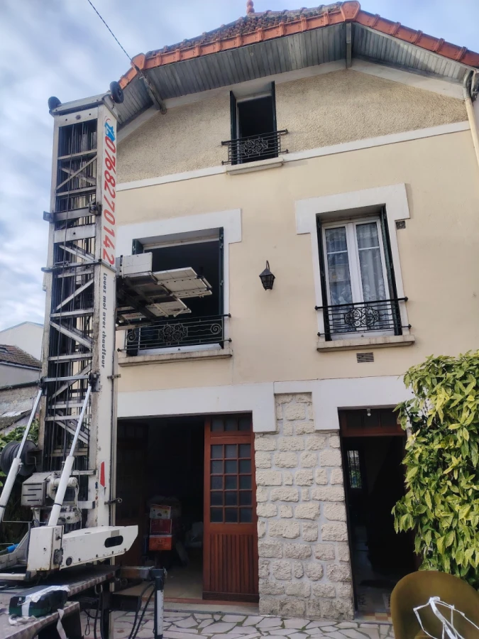 Go Trans Déménagement_5