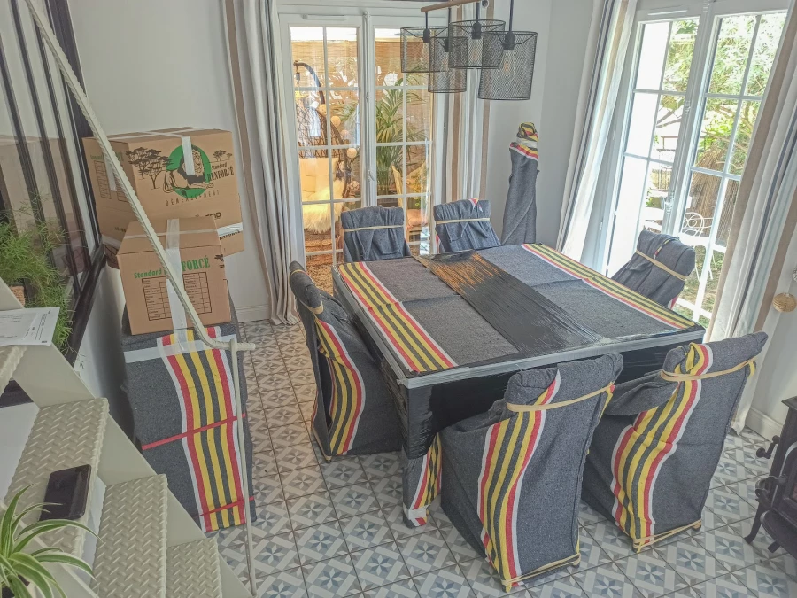 Godemgo Déménagements_1