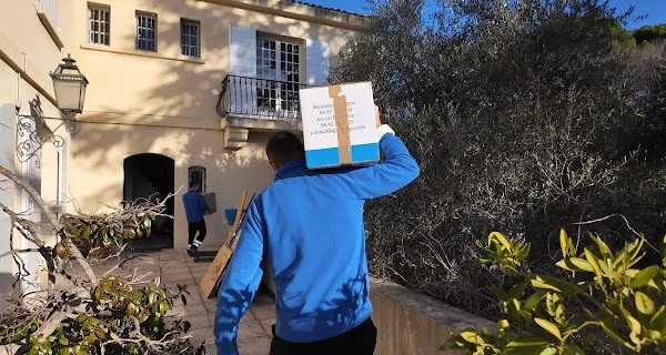 Godemgo Déménagements_2