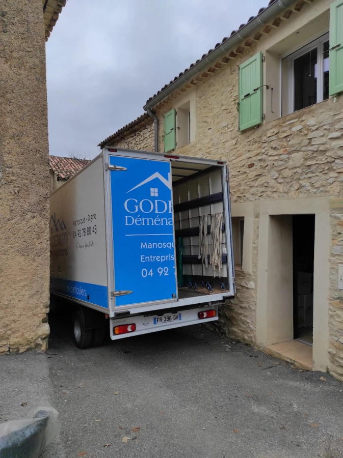 Godemgo Déménagements_3