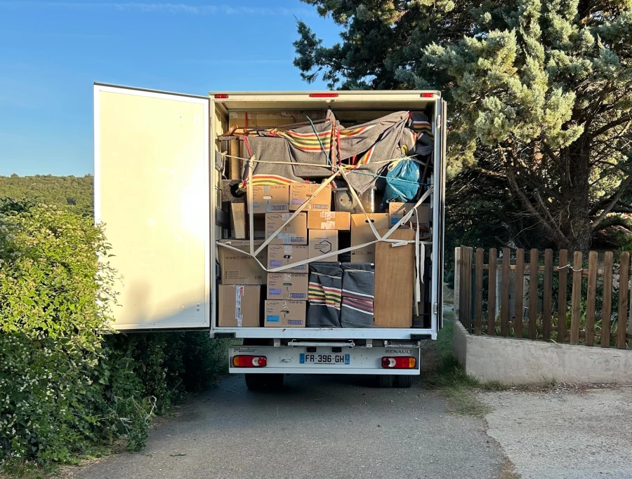 Godemgo Déménagements_4