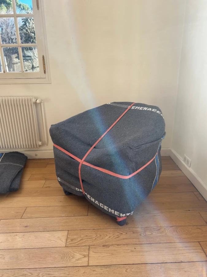 Godemgo Déménagements_5