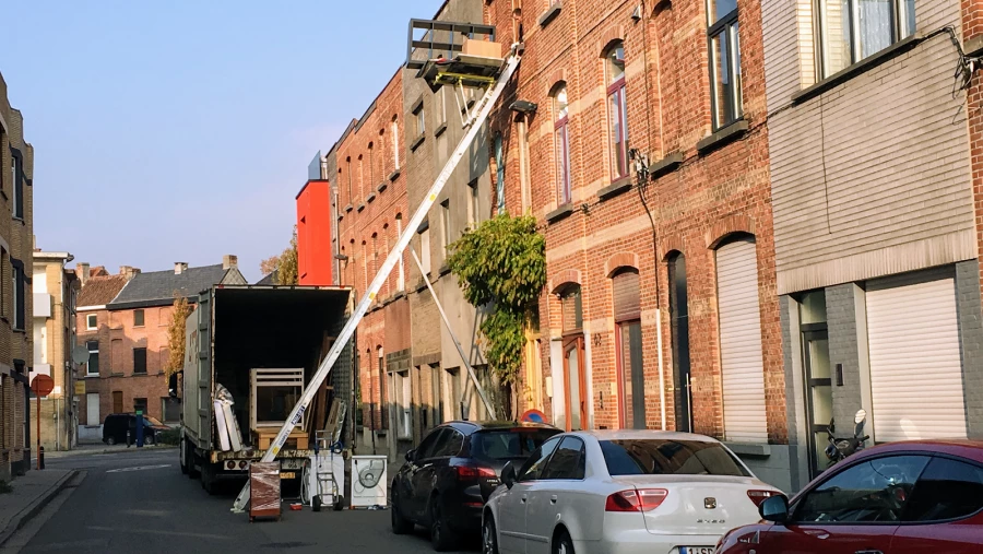 Goedkoop Zelf Verhuizen_1